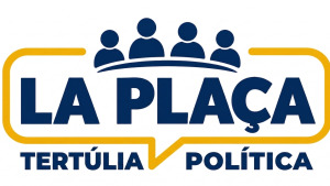 La Plaça  08/09/26