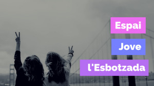 L'Esbotzada 17/05/17