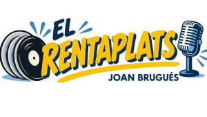 El Rentaplats 18/09/26