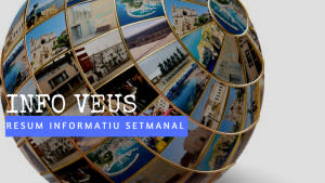 Info Veus 01/04/21