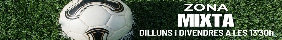 Publicitat