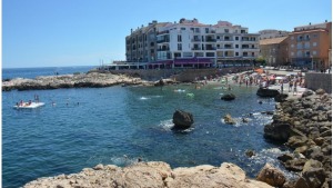 L'Ajuntament de l'Escala encarrega una pla director turístic