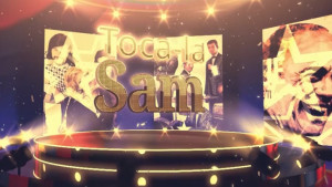 Canal 10 Empordà estrena Toca-la Sam en versió  XXL