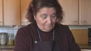 Secrets de Cuina amb Carmen Bassons 05.10.15