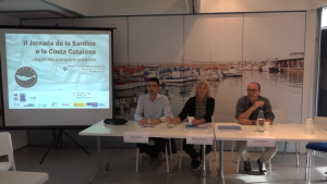 Segona Jornada de la Sardina