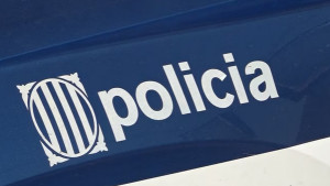L'Escala reforça la seguretat per la revetlla de Sant Joan