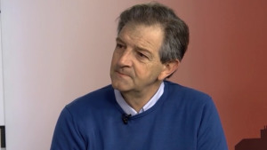 Miquel Bosch deixarà de ser president el 30 de juny