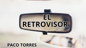El Retrovisor - 16/12/25