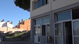 El Centre Cívic Xalem es converteix en nou espai educatiu de l'Escala