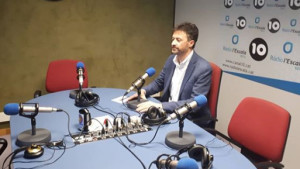 Alcaldia 17/01/18