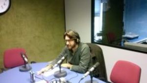 En Xarxa amb Marc Teixidor-Cinc aplicacions de facebook
