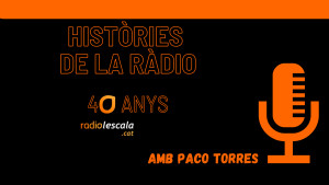 Històries de la Ràdio 19/09/23