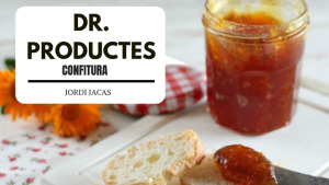 Dr. Productes - Confitura 