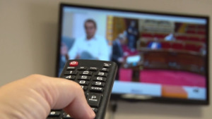 El 28 de setembre, últim dia per resintonitzar Canal 10 Empordà