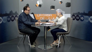 Abans de finals d'any es posarà en marxa l'Oficina +60