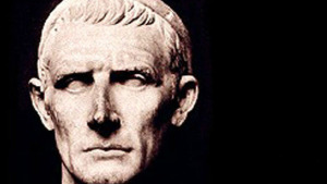 Clàssics de clàssics 14/02/17