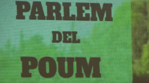 Gent de l'Escala lamenta la poc particiapció al POUM