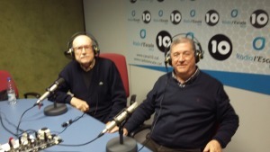 Obligat de Sardana 21/02/16