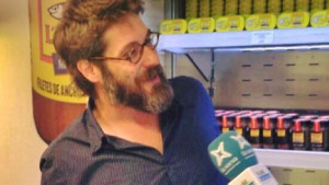 En Xarxa amb Marc Teixidor-Internet de les coses de casa