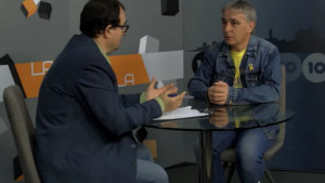 Esquerra vol rebaixar impostos reduïnt el superàvit