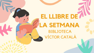 El llibre de la setmana - Ballar amb l’aigua de Ta-Nehisi Coates