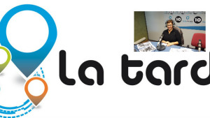 La Tarda - Nuri Català