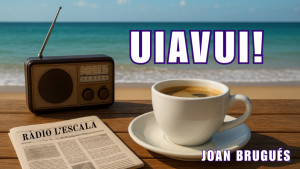 Uiavui! 04/11/25