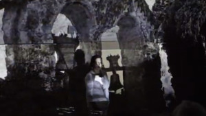 Èxit en la reposició de l'espectacle Solitud 360º