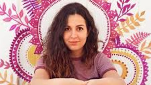 Entrevista - Marta Bellvehí 