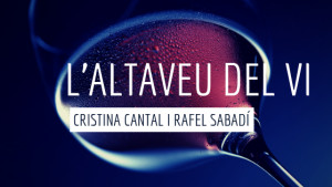 L'Altaveu del Vi - Vins de postres