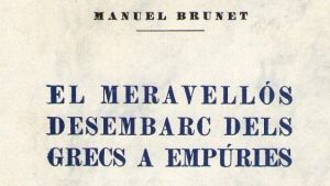Entrevista a Francesc Montero