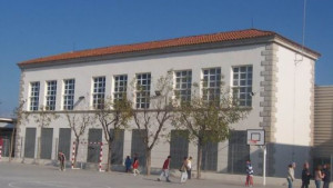 Desgavell als centres escalencs pels errors en les assignacions de professorat