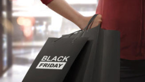 Campanya del Black Friday