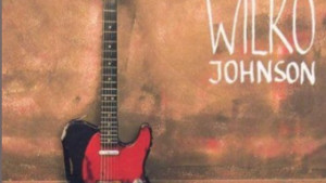 Connexió Eclèctica-Wilko Johnson