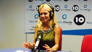 Diari de Moda 26.09.16