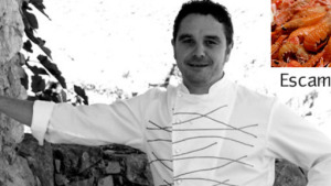 Dr. Productes - Escamarlà