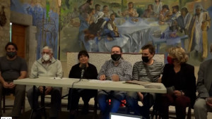 Neix la Fundació Pujolboira
