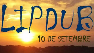 Lipdub Juvenil a l'Escala