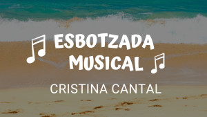 L'esbotzada musical - Les teves pigues (Doctor Prats)