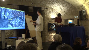 S'obre la convocatòria per a la cinquena edició de Les Muses
