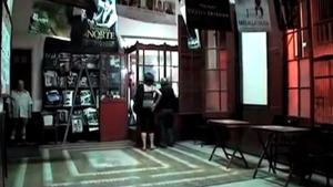 El Cinema Montgrí de Torroella reobre amb 'Pavarotti' 