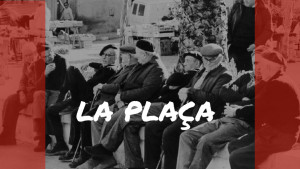 La Plaça - Que està passant a Catalunya?