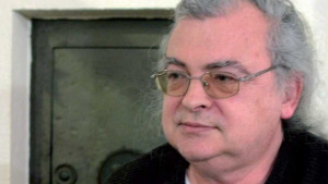 Entrevista - Miquel Dídac Piñero