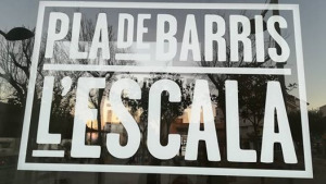 L'oficina del Pla de Barris organitza una nova jornada formativa per entitats