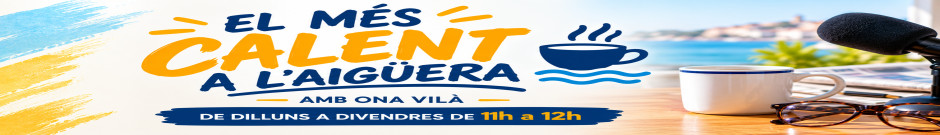 Publicitat