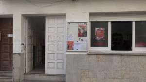 Càritas l'Escala atén 282 persones el 2024