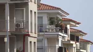L'Ajuntament de l'Escala vol crear una borsa d'habitatge de lloguer social