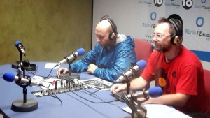 Black Friday de l'UBET