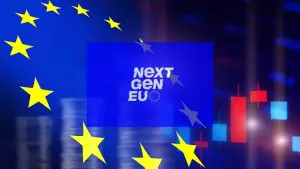 L´Escala aprova diferents reformes en el marc del projecte Next Generation