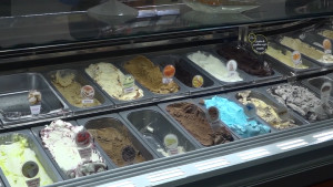 L'encariment de les matèries primeres repercuteix en els gelats